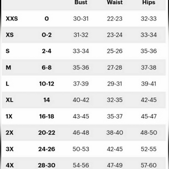 CALVIN KLEIN Sheath Pleated Knee Length CASUAL/Work DRESS - Picture 12 of 12